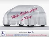 Citroën Berlingo  1.6 VTi 120 Selection Rollstuhlgerecht - Citroën Gebrauchtwagen