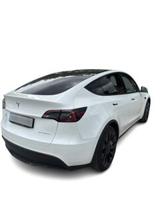 Tesla Model Y Long Range Dual AWD *20Zoll* - Tesla Model Y in Düsseldorf