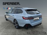 BMW 540 - Vorschau Bild 3