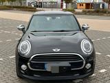 MINI Cooper  - MINI Cooper: Von Privat
