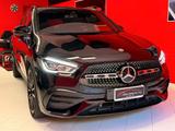 Mercedes-Benz Mercedes-benz GLA 220 d Automatic Premium - Mercedes-Benz GLA 220 Kombi Gebrauchtwagen