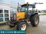 Valtra 700 4x2 VALMET - Valtra LKWs