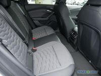 Audi A6 - Vorschau Bild 7