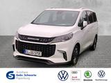 Maxus Euniq 5 70kwh 6-Sitzer PANORAMADACH+ACC+LED+PDC - Maxus Euniq 5 Gebrauchtwagen