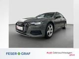 Audi A6 Avant Sport 40 TDI S tronic S Line Rfk LED PD - gebrauchte Audi A6 aus dem Jahr 2022