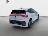 Cupra Born *NAVI*PANO*WP*KAM*SHZ*AR-HUD*20Zoll*Assist* - Cupra Born aus 2022