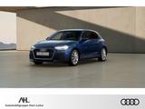 Audi A1 Sportback advanced 25 TFSI 70(95) kW(PS) Scha - Audi A1 Neuwagen: Sportback