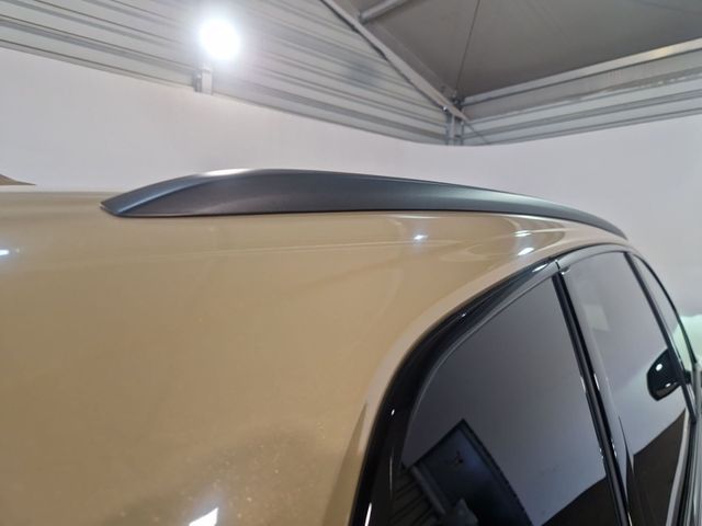 Q7 50 TDI QUATTRO S LINE 7-SITZE +HD-MATRIX+AHK+