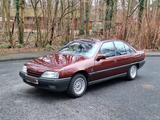 Opel Omega A 2.0i Diamant H-Zulassung Oldt... - Opel Omega in Köln