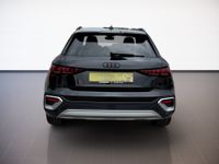 Audi A3 - Vorschau Bild 5
