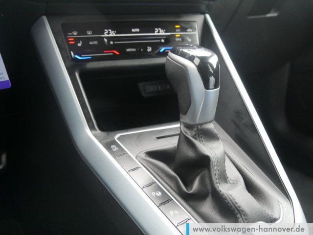 Volkswagen Taigo - Bild 19