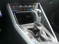 Volkswagen Taigo - Vorschau Bild 19