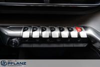 Peugeot 5008 - Vorschau Bild 10