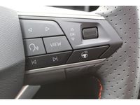 Seat Leon - Vorschau Bild 24