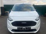 Ford Transit Connect Kasten lang Trend - Ford Transit Connect in Dortmund