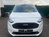 Ford Transit Connect Kasten lang Trend - Ford Transit Connect in Dortmund