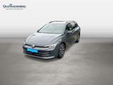 Volkswagen Golf VII Variant 2.0 TDI DSG GOAL IQ.LIGHT AHK - Jahreswagen mit Diesel-Antrieb: Kombi