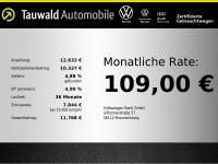 Volkswagen Polo - Vorschau Bild 24