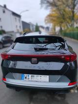 Cupra Formentor 1.5 TSI 110kW DSG - - Cupra Formentor in Solingen