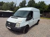 Ford Transit/Tourneo/Bus Transit 260S 2.2 TDCi/1 - Ford Transit: 260s