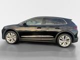 Skoda Elroq 85 82 kWh 210 kW 1-Gang-Automatik / Plus / - Skoda Gebrauchtwagen in Frankfurt
