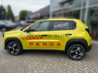 Fiat Grande Panda Hybrid LA PRIMA eDCT SITZHZ NAVI LM - Image