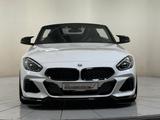 BMW Z4 M40i ACC DA PA RFK HUD HK eSitze ALED - BMW Z4 M: Roadster