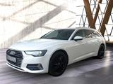 Audi A6 Avant 40 TDI sport|LED|MMI PLUS|LEDER|MEMORY*