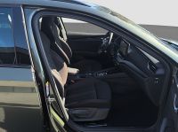 Skoda Octavia - Vorschau Bild 22