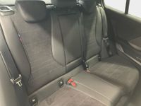 BMW 123 - Vorschau Bild 16