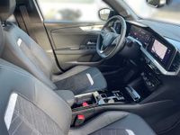 Opel Mokka - Vorschau Bild 16