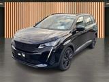 Peugeot 5008 GT Facelift*Navi*ACC*Kamera*7Sitze* - Peugeot 5008 in Dresden