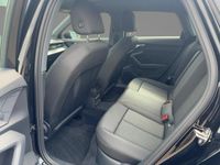 Audi A3 - Vorschau Bild 8