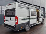 Chausson V690 Sport Line Hubbett  Automat Arctic Paket - Offers