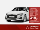 Audi A3 Sportback TFSI 85 kW Schaltgetriebe - Audi A3 Neuwagen