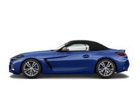 BMW Z4 M40 - Vorschau Bild 5