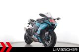 Yamaha YZF R1 RN 65 - AKRAPOVIC, EXTRAS! - Offers
