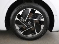 Volkswagen ID.3 - Vorschau Bild 23
