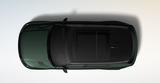 Land Rover Range Rover Sport 4.4Benzin P635 SV Matt,Carbon - Land Rover Gebrauchtwagen