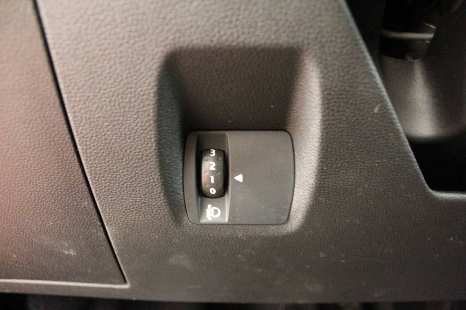 Fahrzeugabbildung Dacia Duster TCe 100 ECO-G Extreme *Sitzheizung*Allwet