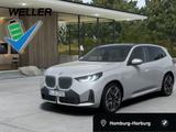 BMW X3 30e xD M SportPaket Pro Innovationspaket AHK