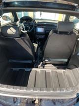 Microcar DUÈ - Microcar: Du