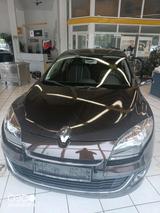Renault Megane 3 TCe 115 eco - Renault Megane: Eco