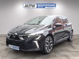 Mitsubishi Colt 1.6 Hybrid TOP NAVI bis 8 J. Garantie - Mitsubishi Colt Top mit Hybrid-Antrieb (Benzin/Elektro)
