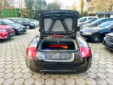 Audi TT Roadster*Leder Mokassin braun+Xenon+1Hand+18" - Audi TT in Wiesbaden