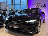 Audi A7 50TDI QUATTRO*MATRIX*VIRTUAL*ACC*NAV*CAM*PDC* - gebrauchte Audi A7 aus dem Jahr 2019