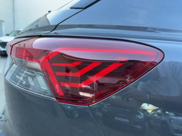 AUDI Q4 E-TRON 缩略图 16