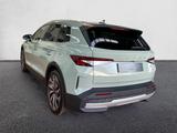 Skoda Elroq 85 NAVI+AHK+HUD+HIFI+KAMERA+KEYLESS+SHZ - Skoda Elroq Jahreswagen