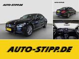 Mercedes-Benz C 180 Avantgarde PARK-ASSIST SITZH BLUET PDC - Mercedes-Benz C 180: Avantgarde