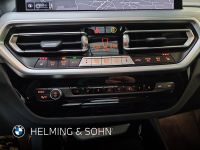 BMW iX3 - Vorschau Bild 16